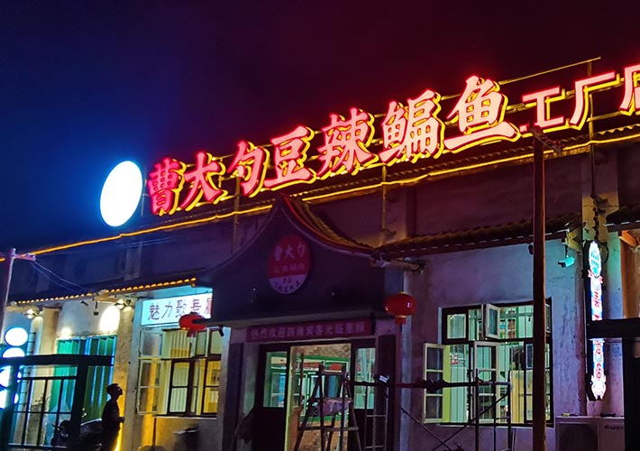 �V������