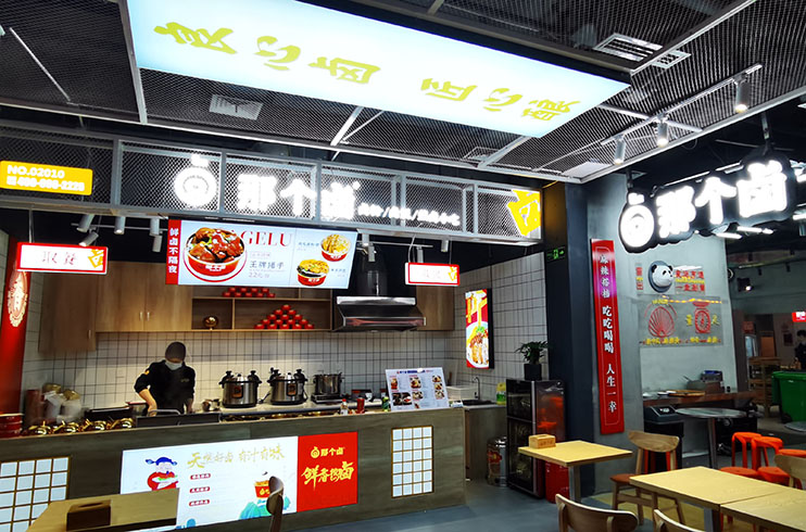 �T������