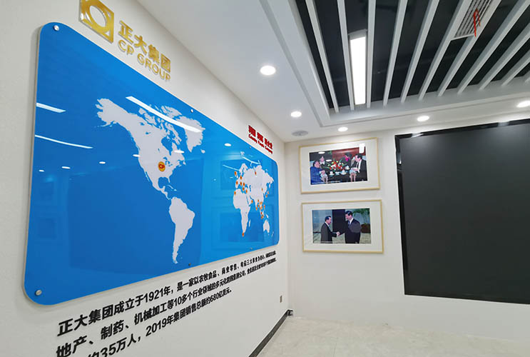 ���󼯈F(tu��n)չ�d