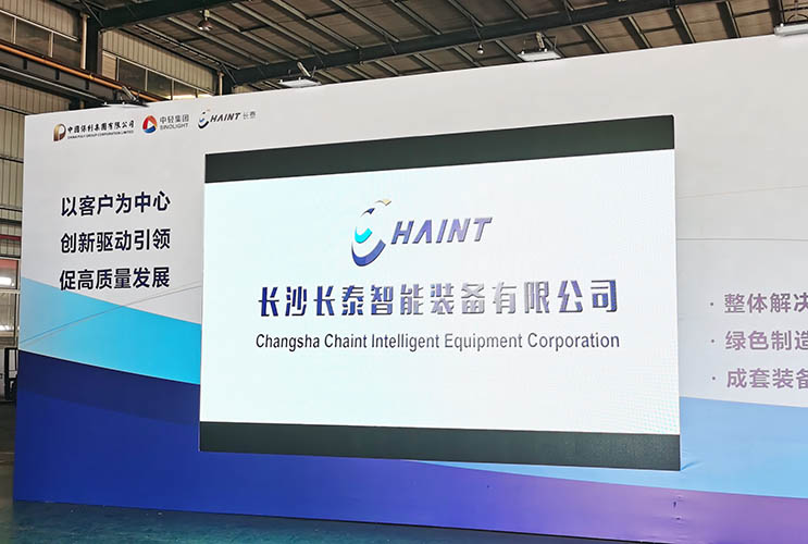 չ�d�O(sh��)Ӌ