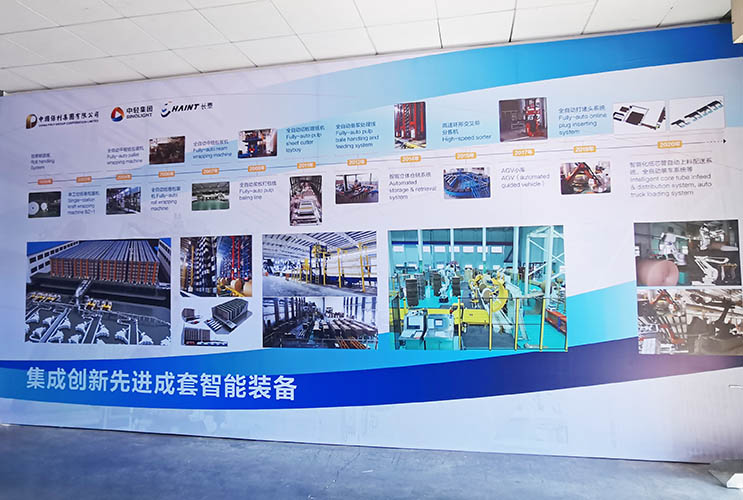 �Lɳ�V������