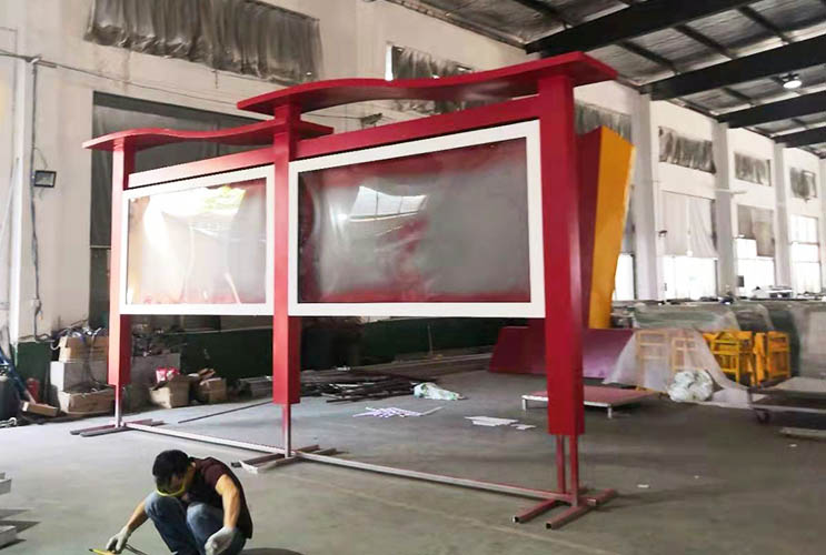 �����ڏS��