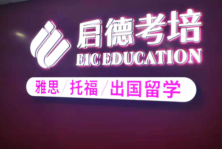 �L(zh��ng)ɳ����