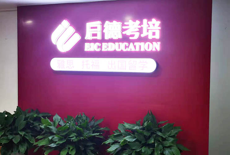 �l(f��)���ֹ��S