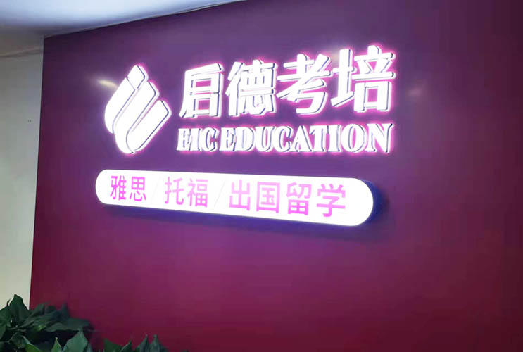 �L(zh��ng)ɳ�l(f��)����