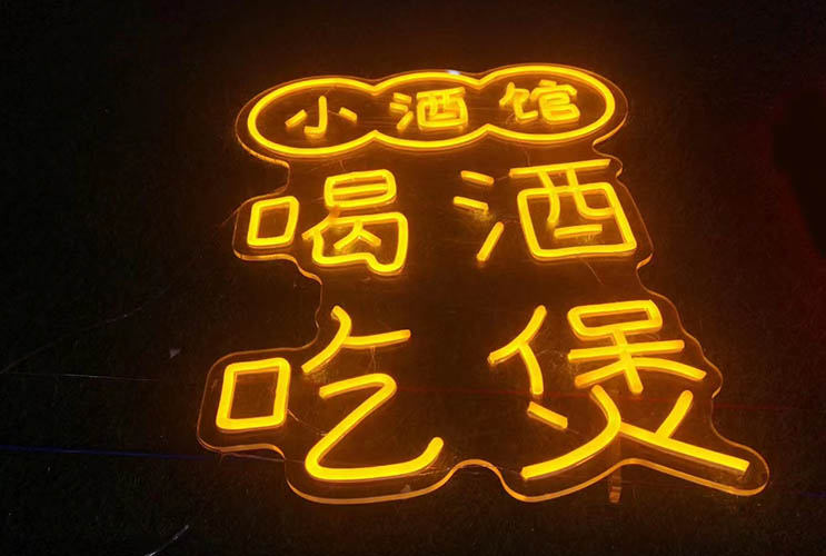 �޺�l(f��)����