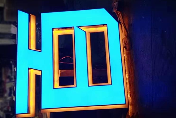 ����T�^�l(f��)����