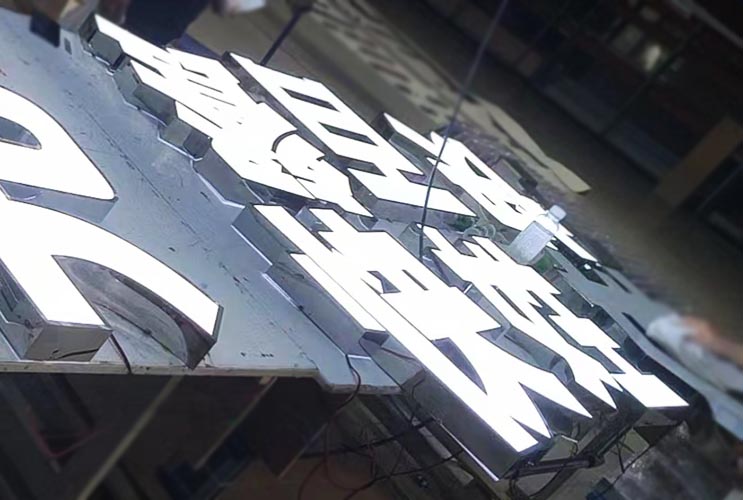 �l(f��)���ּӹ�