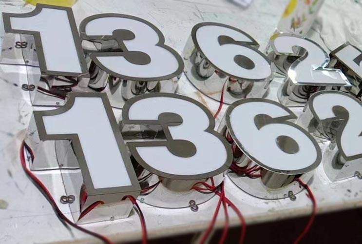 �V��������