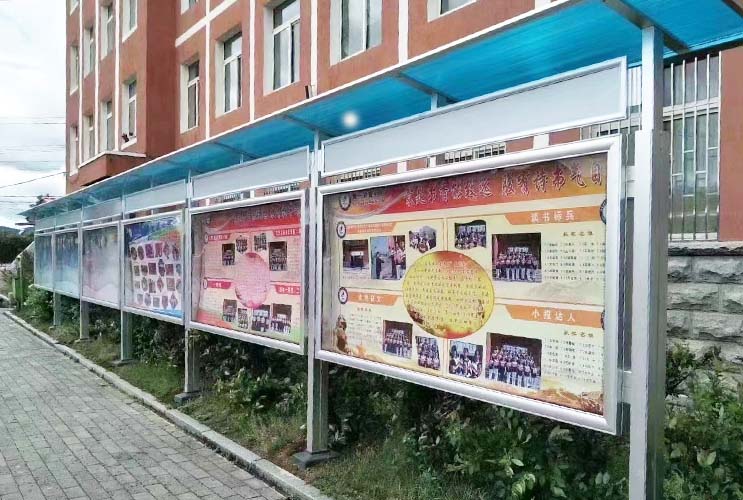 ��I(y��)�Ļ�������