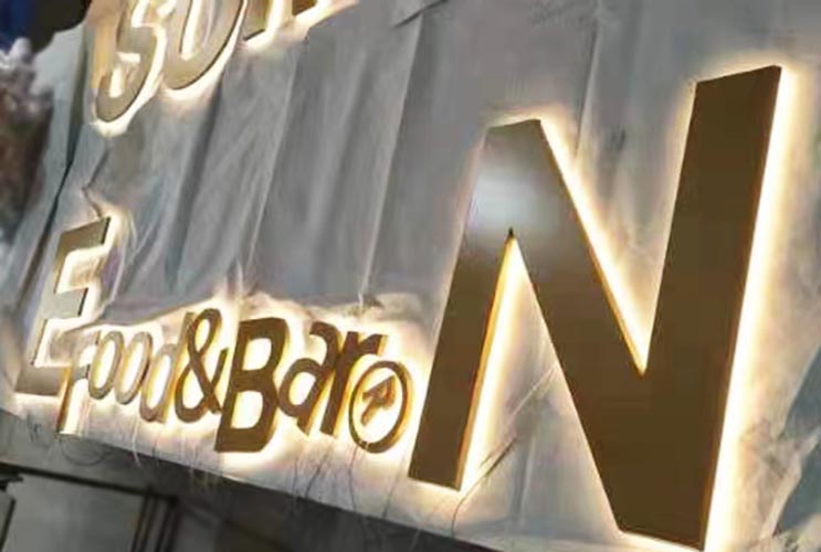 �Lɳ�l(f��)����