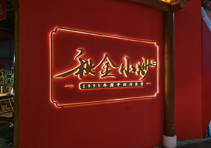 �Lɳ�V������