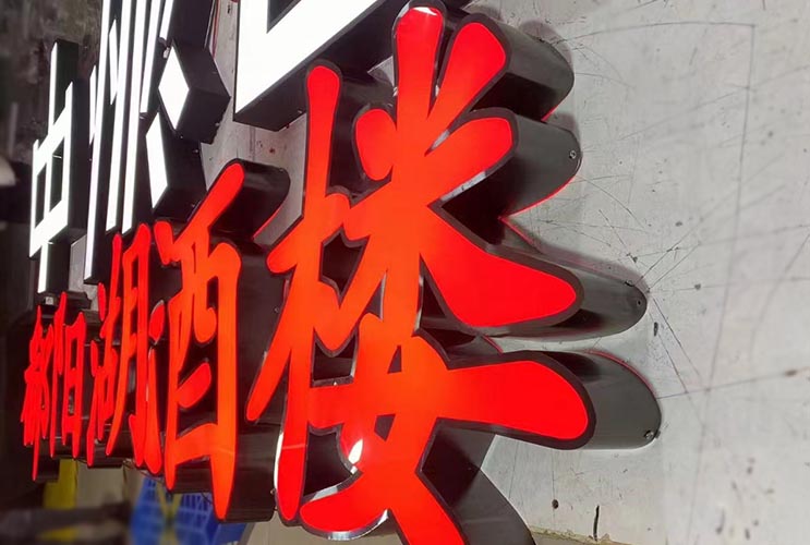 ���P䓟�����