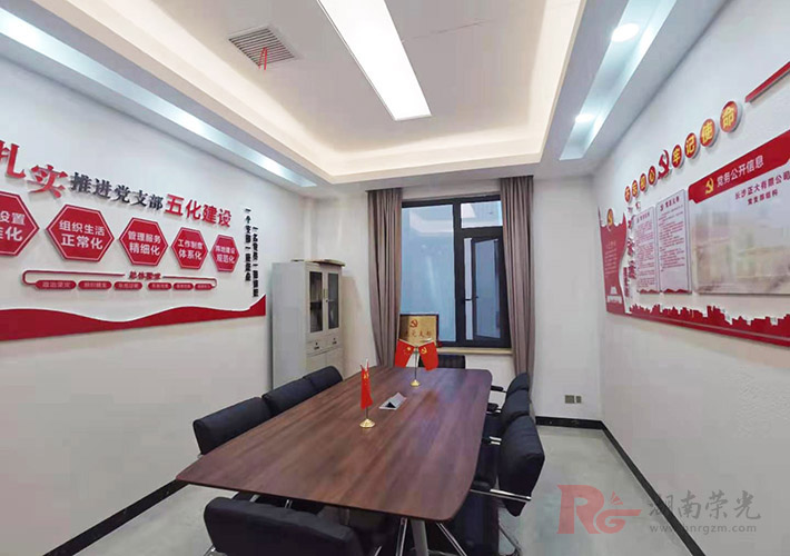 �Ļ����O(sh��)Ӌ