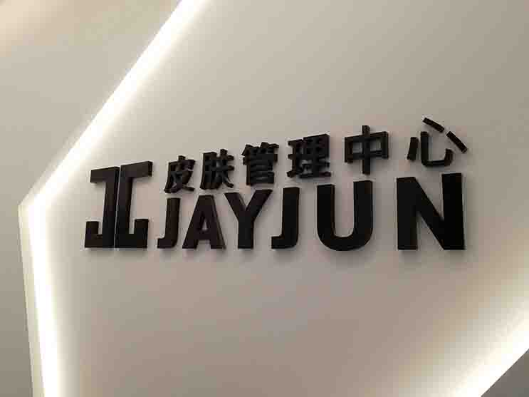 �����O(sh��)Ӌ