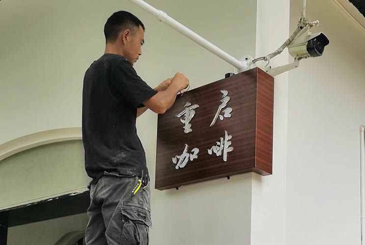 ���ȵ����