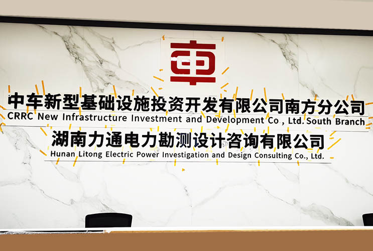 �Lɳˮ����