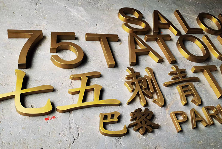 �L(zh��ng)ɳ������