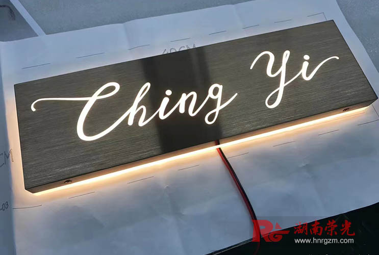 ���P��僟��� 