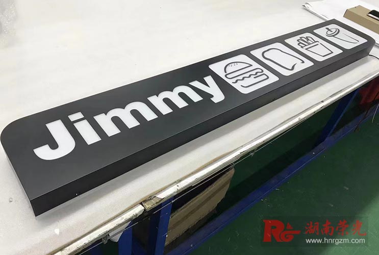 �L(zh��ng)ɳ���䶨��