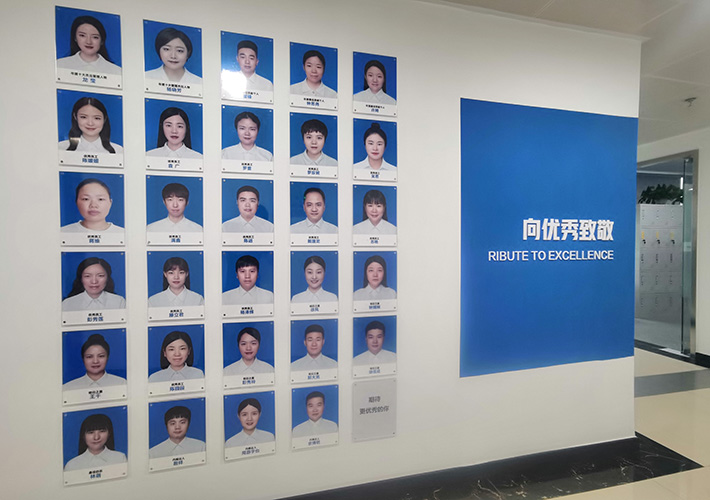 �T���L(f��ng)�ɉ�