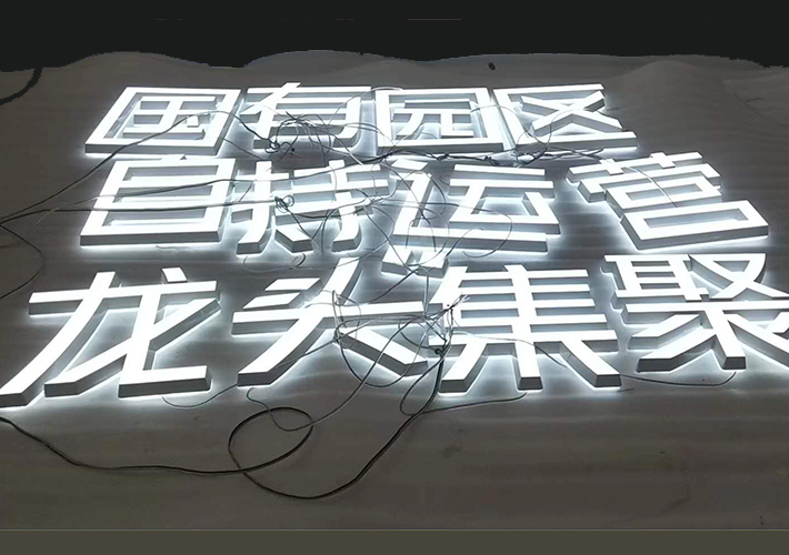 �L(zh��ng)ɳ����