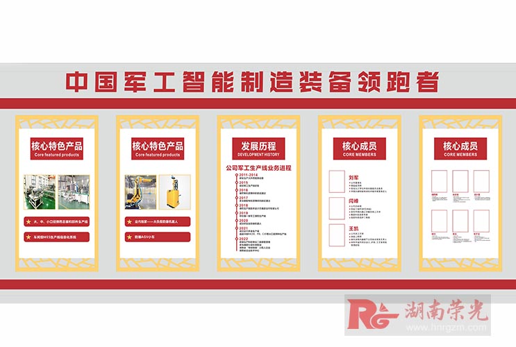 �L(zh��ng)ɳ�Ļ���