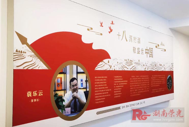 �Ļ����O(sh��)Ӌ(j��)