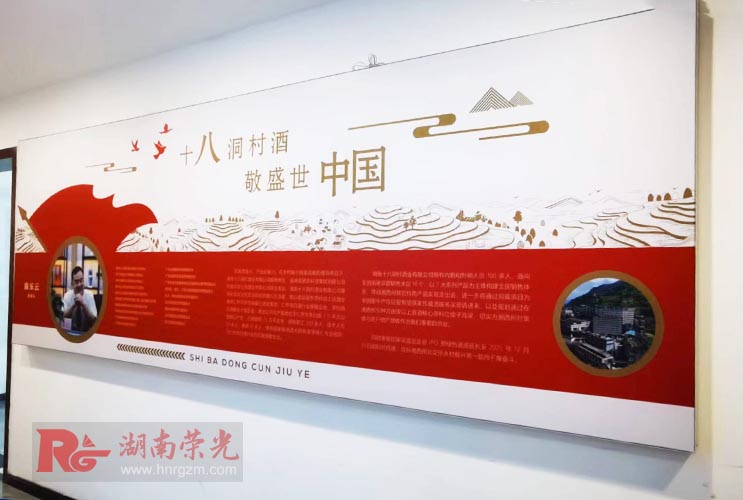 �h���Ļ����O(sh��)Ӌ(j��)