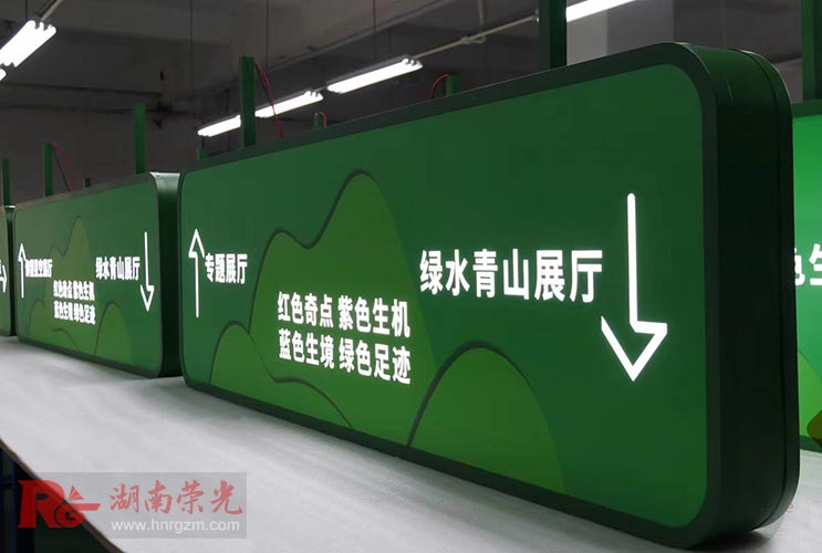 �L(zh��ng)ɳ��������