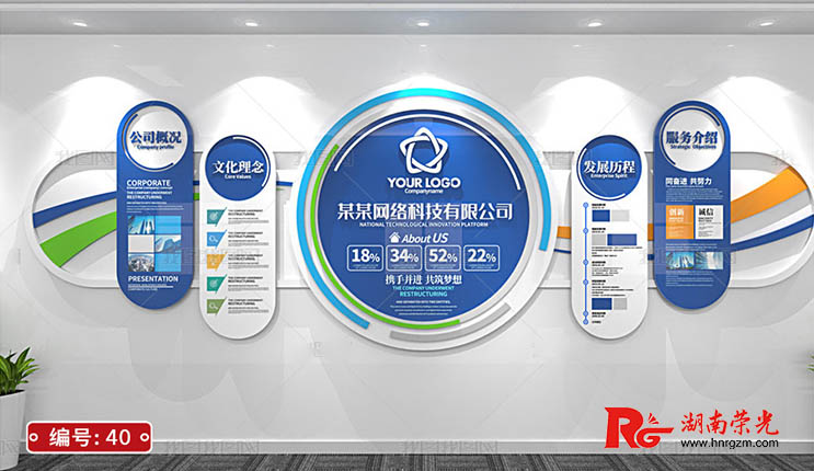 ��I(y��)�Ļ���