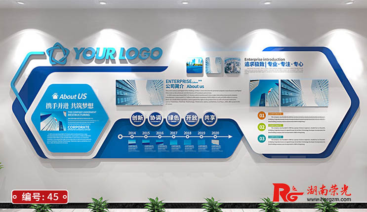 �Lɳ�Ļ���