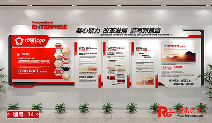 У�@�Ļ���