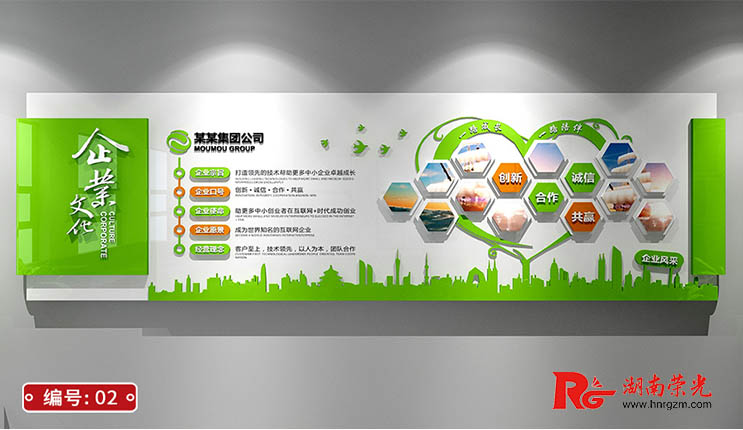 �Lɳ�Ļ����O(sh��)Ӌ(j��)