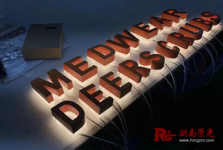 �Lɳ�l(f��)����