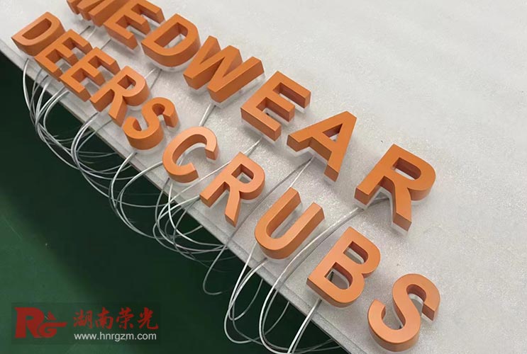 �l(f��)��������