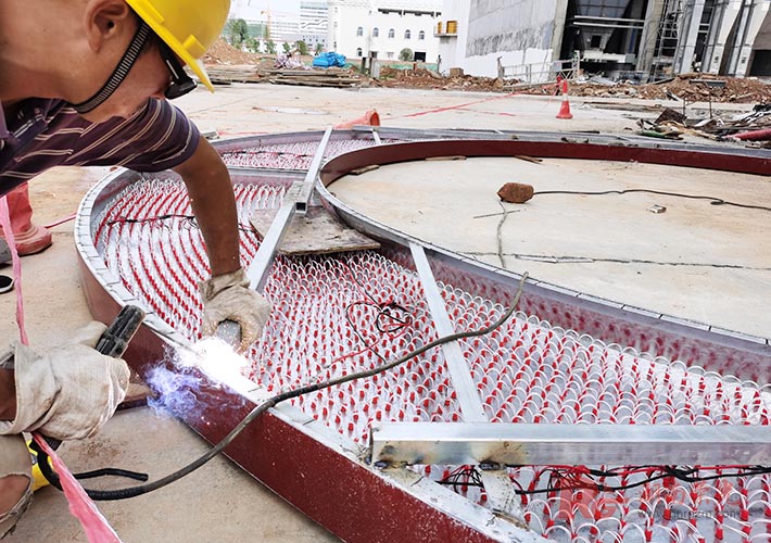 �Lɳ��¶�l(f��)����