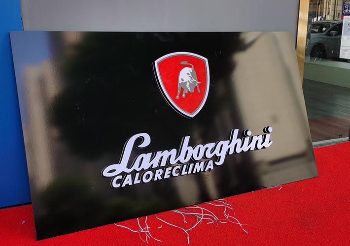 �L(zh��ng)ɳ�V�湫˾ 