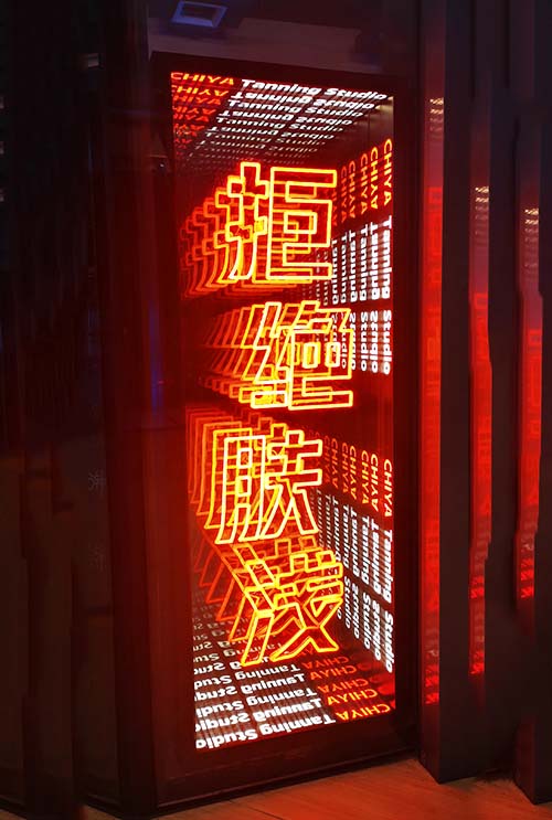 �Lɳ��Y����