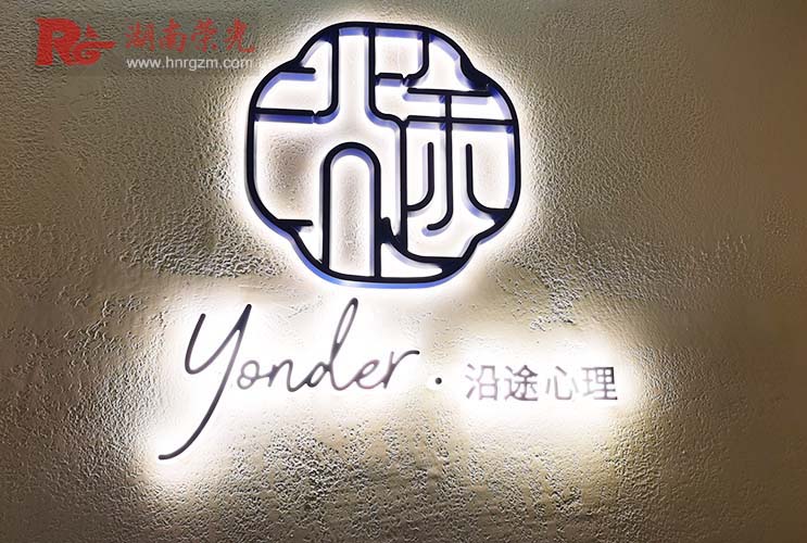 �l(f��)��������