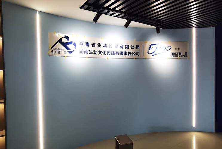 �����O(sh��)Ӌ