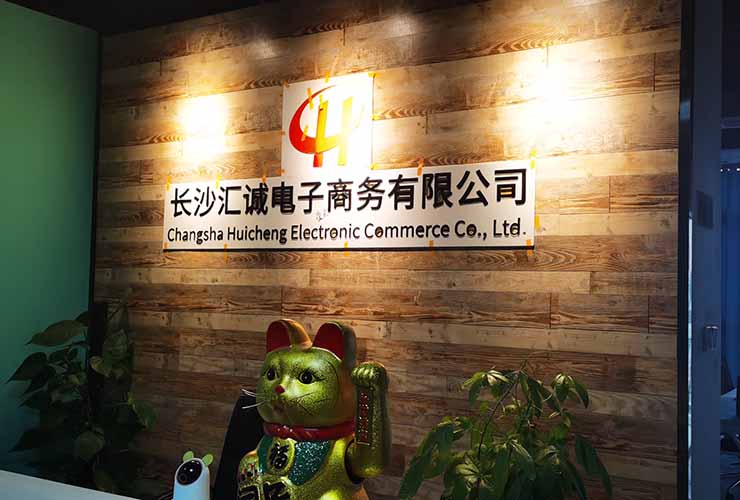 �Lɳˮ����