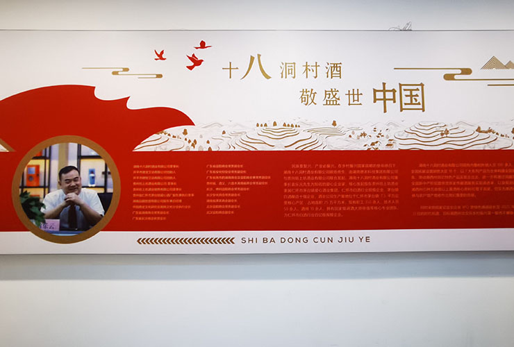 �L(zh��ng)ɳ����S