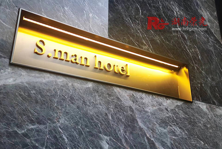 �Lɳ������