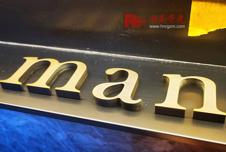 ������(sh��)����