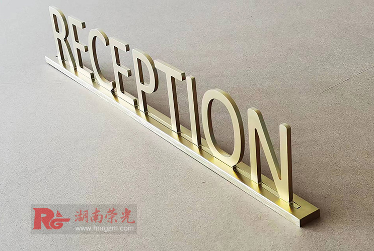 �L(zh��ng)ɳ��(sh��)����