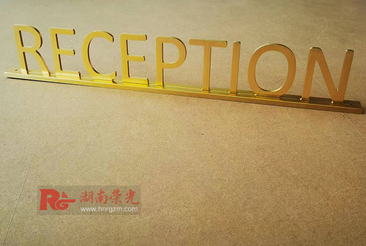 �L(zh��ng)ɳ����