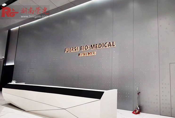 �������l(f��)����