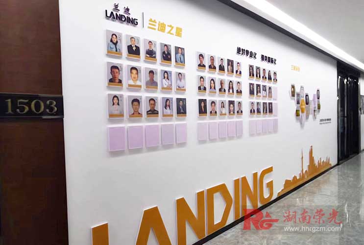 ��Ƭ���OӋ