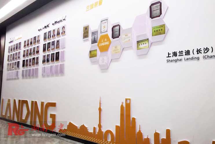 �Lɳ�Ļ���